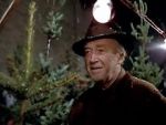 Watch Mr. Krueger\'s Christmas (TV Short 1980) Vumoo