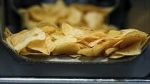 Watch Walkers Unpacked: Inside the Crisp Factory (TV Special 2026) Vumoo