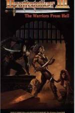 Watch Deathstalker and the Warriors from Hell Vumoo