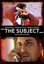 Watch The Subject Vumoo