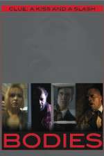 Watch Bodies Vumoo