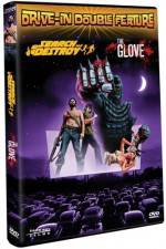 Watch The Glove Vumoo