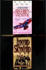 Watch Freebird The Movie Vumoo