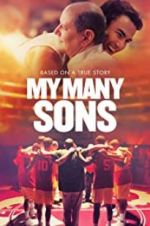 Watch My Many Sons Vumoo