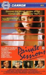 Watch Private Sessions Vumoo