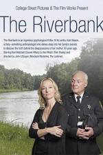 Watch The Riverbank Vumoo