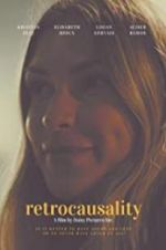 Watch Retrocausality Vumoo