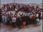 Watch The Lottery (Short 1969) Vumoo