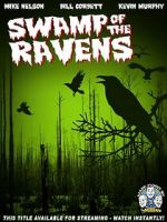 Watch Rifftrax: Swamp of the Ravens Vumoo