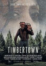 Watch Timbertown Vumoo