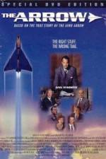 Watch The Arrow Vumoo