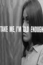 Watch Et ma soeur ne pense qu'à ça Vumoo