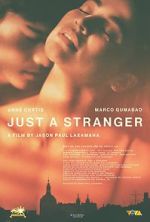 Watch Just a Stranger Vumoo