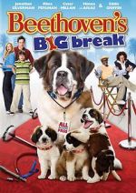 Watch Beethoven's Big Break Vumoo