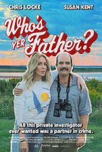 Watch Who's Yer Father? Vumoo