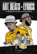 Watch Art, Beats + Lyrics Vumoo
