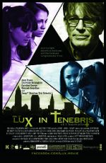 Watch Lux in Tenebris Vumoo