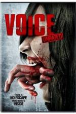 Watch Yeogo gwae-dam 4 Moksori Vumoo