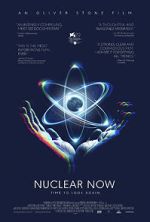 Watch Nuclear Now Vumoo