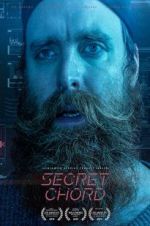 Watch Secret Chord Vumoo