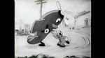 Watch The Phantom Ship (Short 1936) Vumoo