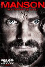 Watch Manson My Name Is Evil Vumoo