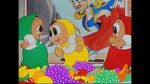 Watch Little Pancho Vanilla (Short 1938) Vumoo