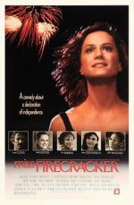 Watch Miss Firecracker Vumoo