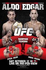 Watch UFC 156 Aldo Vs Edgar Facebook Fights Vumoo