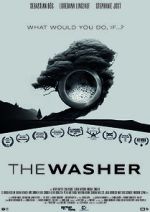 Watch The Washer Vumoo