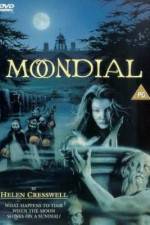 Watch Moondial Vumoo
