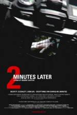 Watch 2 Minutes Later Vumoo