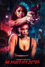 Watch He Killed My Sister Vumoo