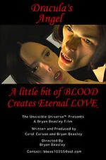 Watch Dracula's Angel Vumoo