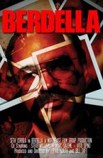 Watch Berdella Vumoo