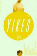 Watch Yikes Vumoo
