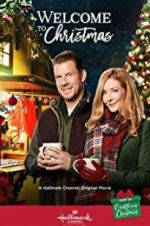 Watch Welcome to Christmas Vumoo