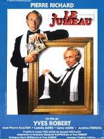 Watch The Twin Vumoo