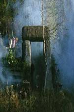 Watch Origin of the Species Vumoo