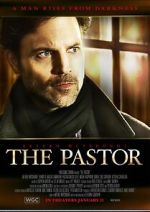 Watch The Pastor Vumoo