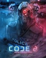 Watch Code 8 (Short 2016) Vumoo
