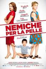 Watch Nemiche per la pelle Vumoo