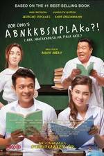 Watch ABNKKBSNPLAko?! Vumoo