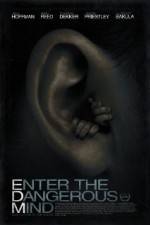 Watch Enter the Dangerous Mind Vumoo