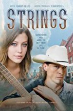 Watch Strings Vumoo