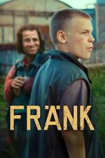 Watch Fränk Vumoo