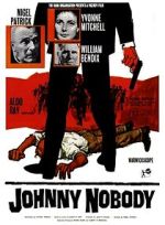 Watch Johnny Nobody Vumoo