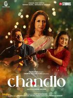 Watch Chandlo Vumoo