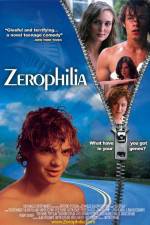 Watch Zerophilia Vumoo