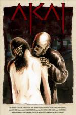 Watch Akai Vumoo